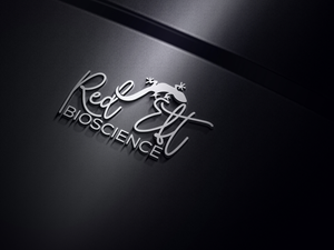 Logo-Design von jessimorge für dieses Projekt | Design: #34467944
