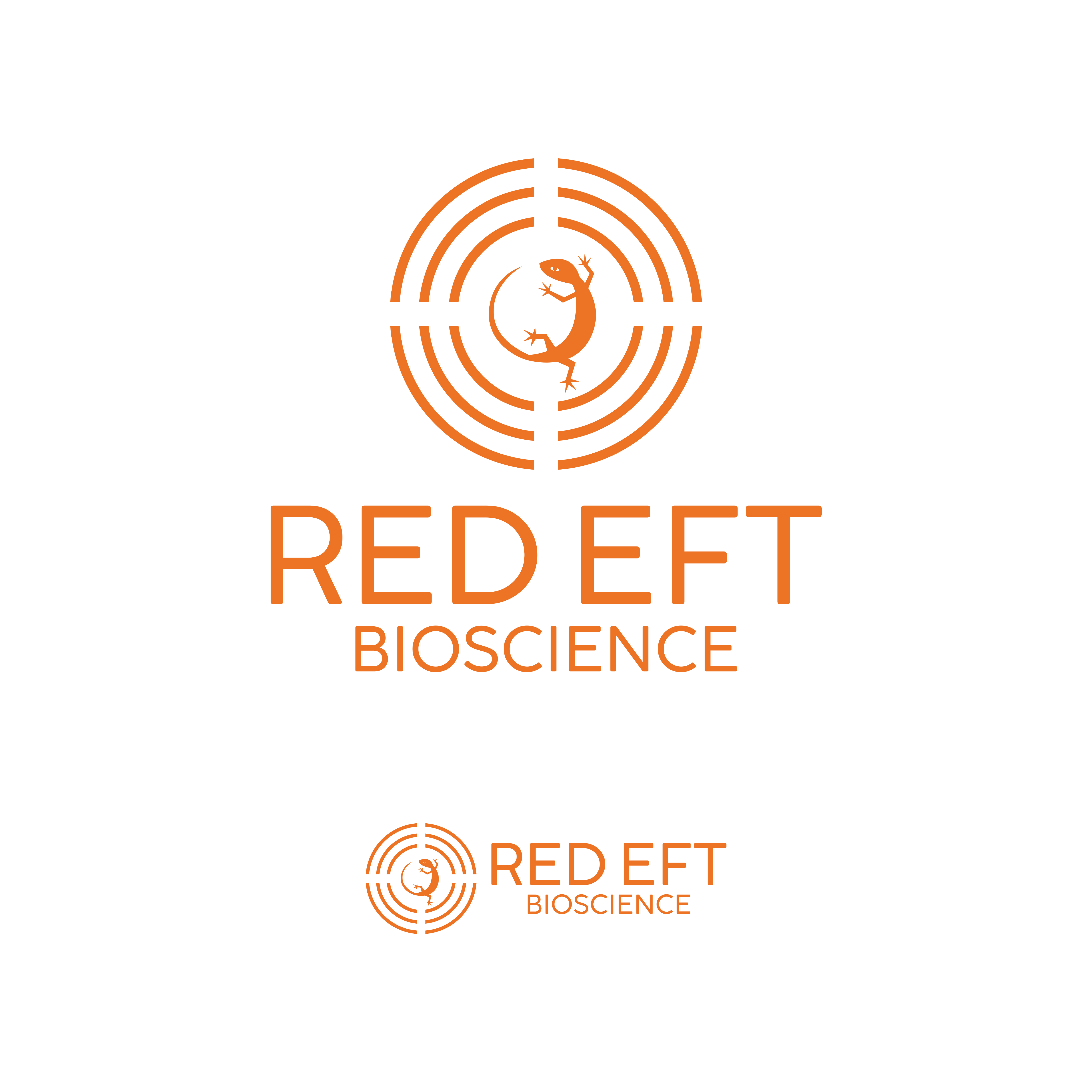 Logo Design by ares artworx for this project | Design #34477158
