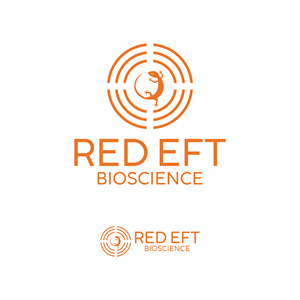 Logo Design by ares artworx