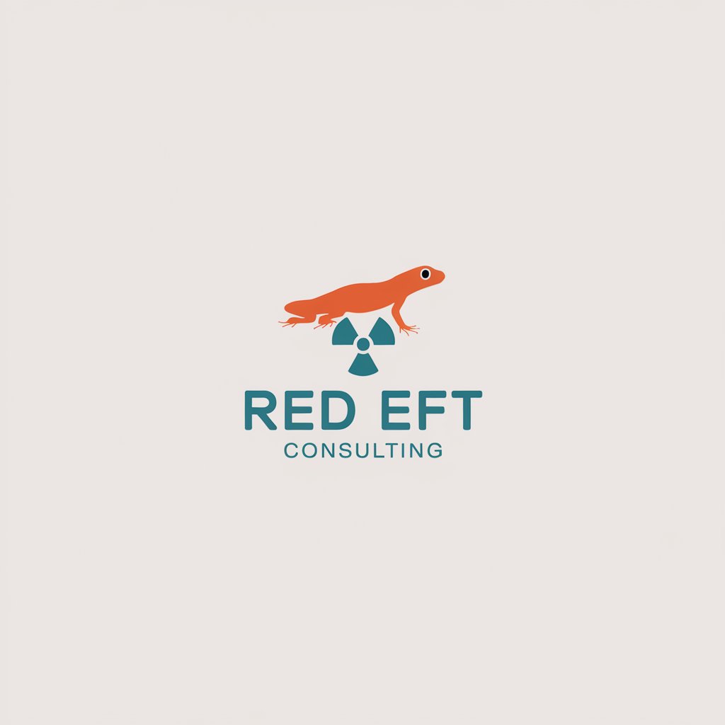 Logo-Design von echosaputro für dieses Projekt | Design #34463669