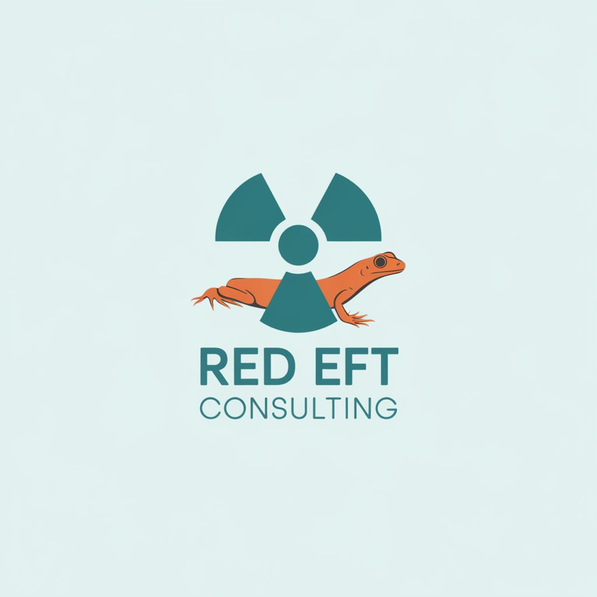 Logo-Design von echosaputro für dieses Projekt | Design #34463670