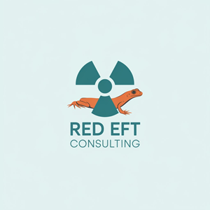Logo-Design von echosaputro für dieses Projekt | Design: #34463670