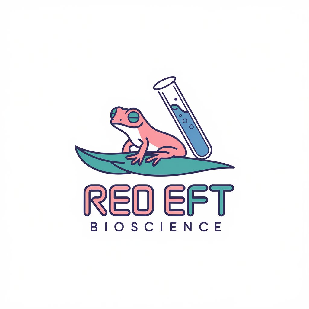 Logo Design by echosaputro for this project | Design #34473316