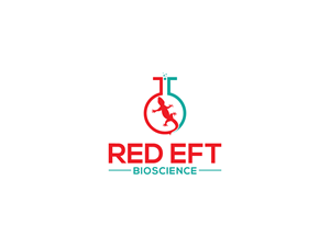 Logo-Design von DesignPool01 für dieses Projekt | Design: #34463697