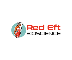 Logo Design by 4 4
