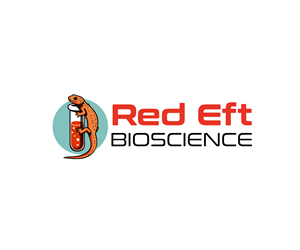 Logo Design by 4 4 for this project | Design: #34477746