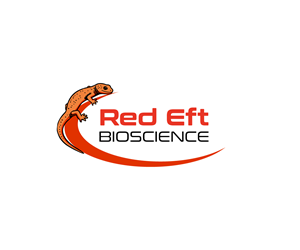 Logo Design by 4 4 for this project | Design: #34477828