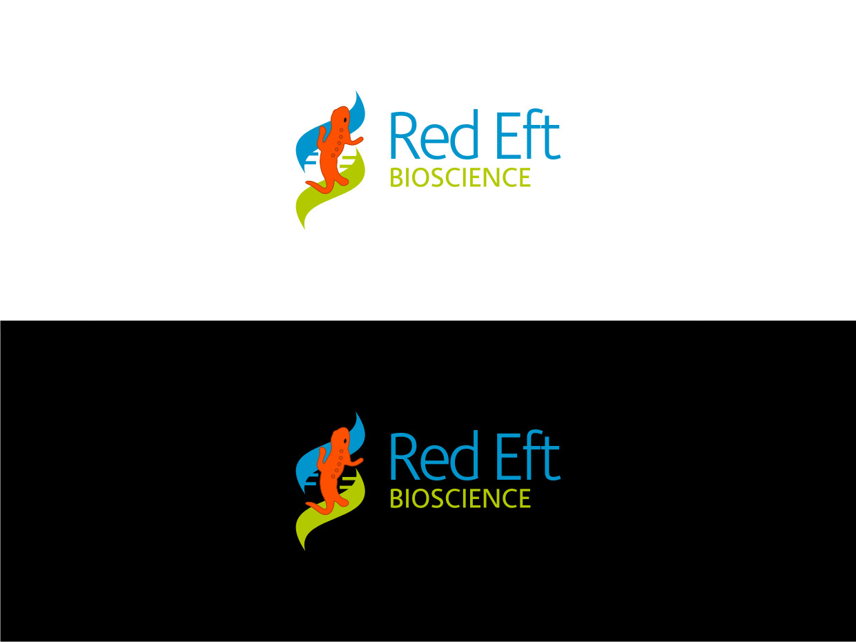 Logo Design by Atvento Graphics for this project | Design #34466087