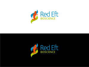 Logo Design by Atvento Graphics for this project | Design: #34466087