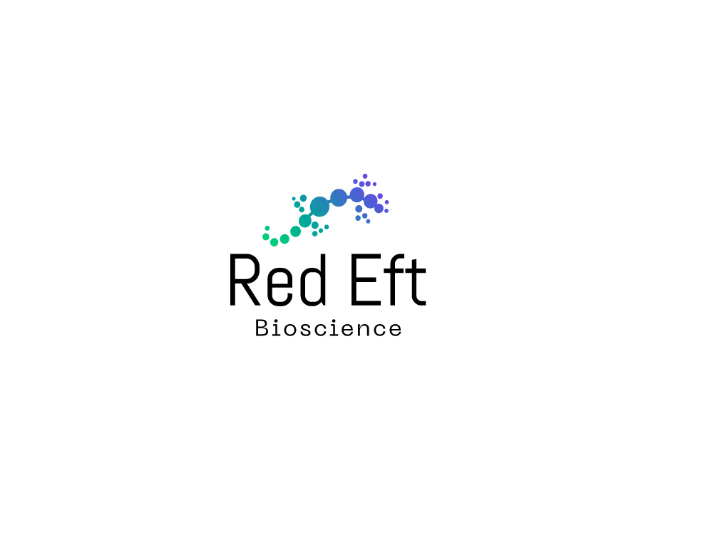 Logo Design by spontaneous for this project | Design #34471908