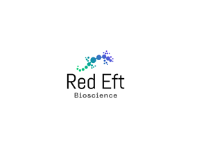Logo Design by spontaneous for this project | Design #34471908