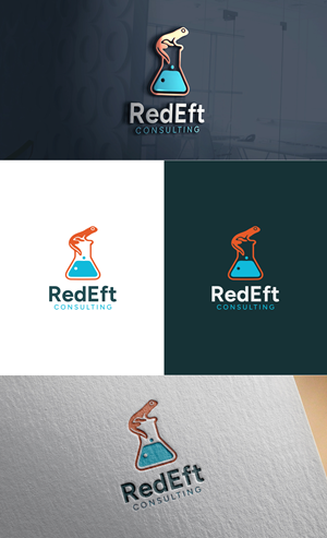 Diseño de Logo por GLDesigns para este proyecto | Diseño: #34461613