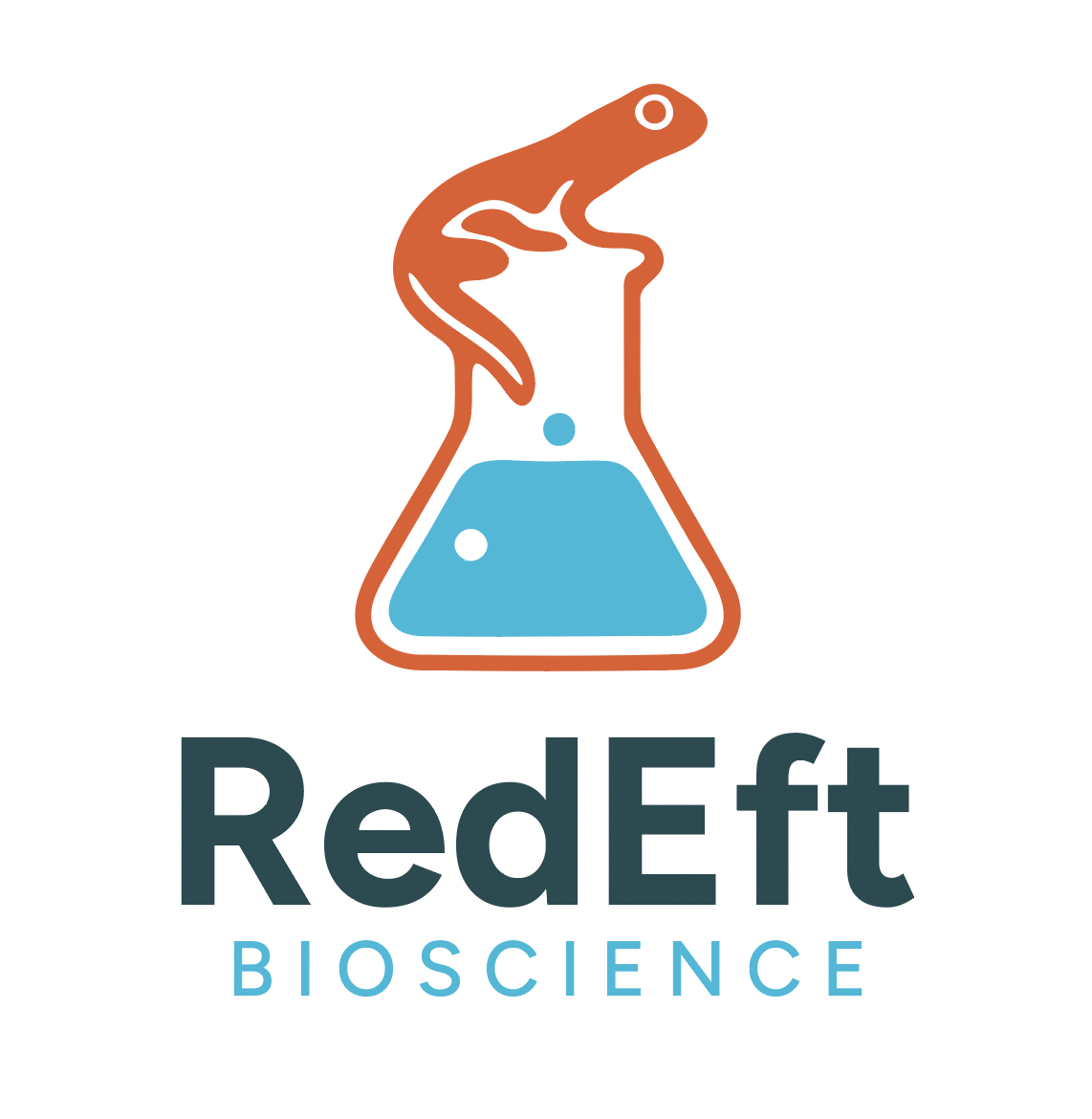 Logo Design by GLDesigns for this project | Design #34461755