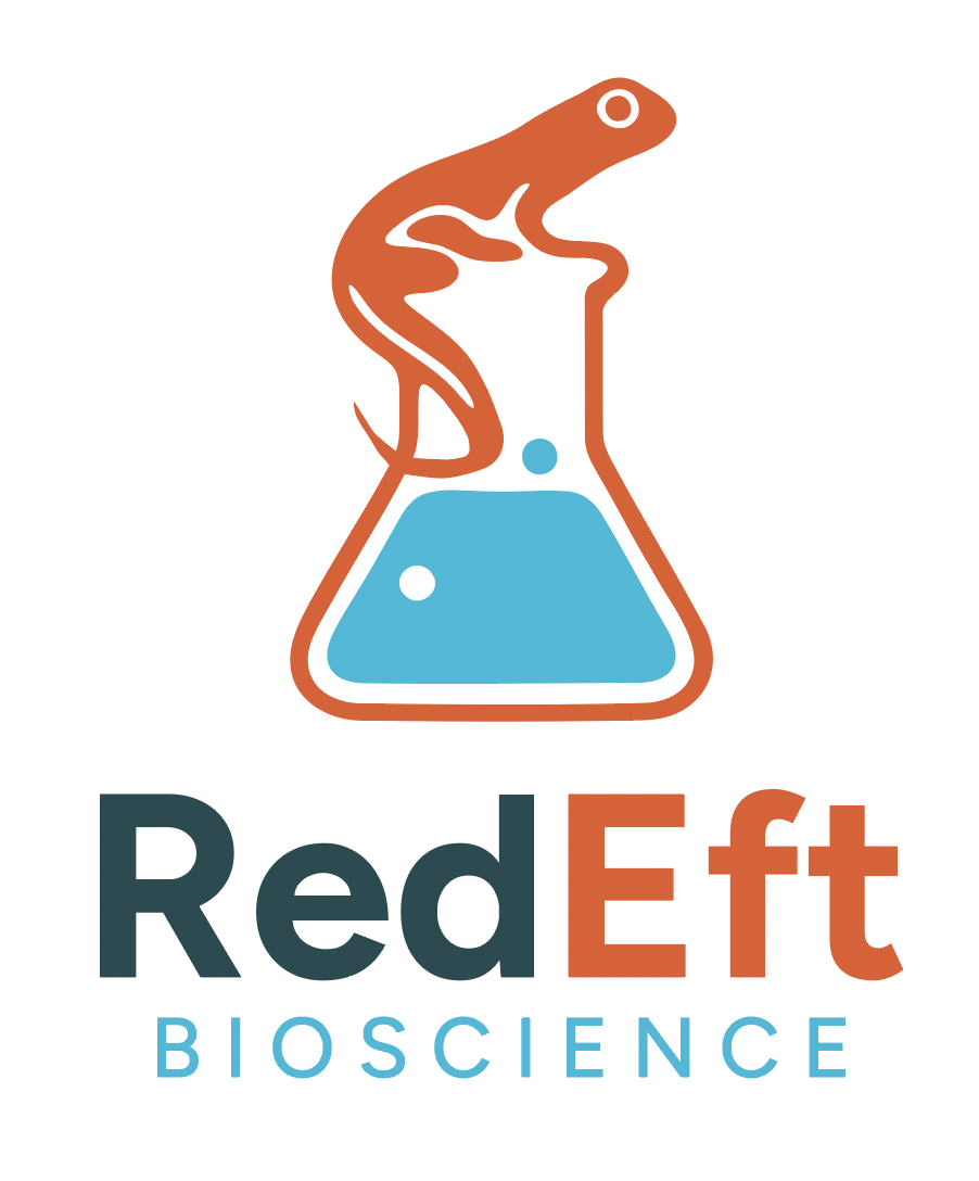 Logo Design by GLDesigns for this project | Design #34462090