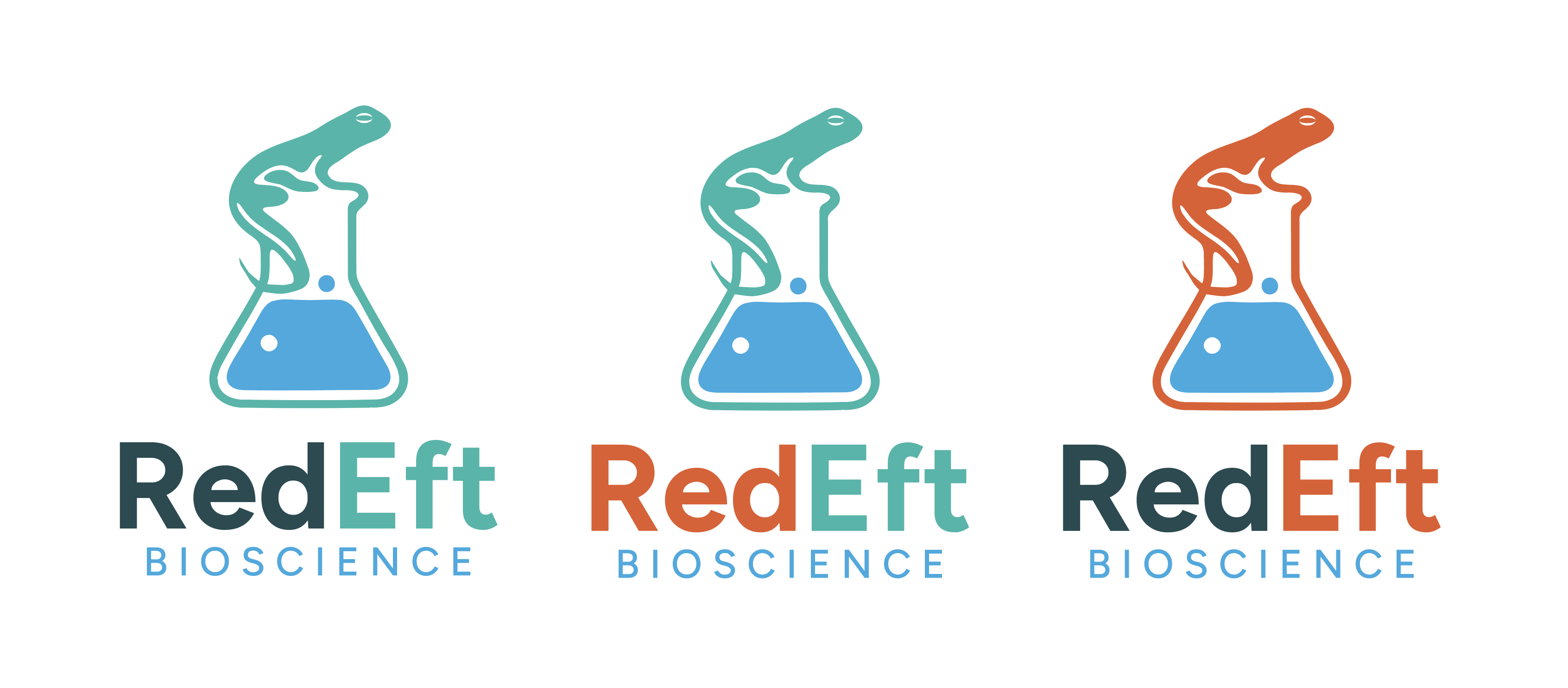 Logo Design by GLDesigns for this project | Design #34465301