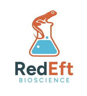 Diseño de Logo por GLDesigns para este proyecto | Diseño: #34472086