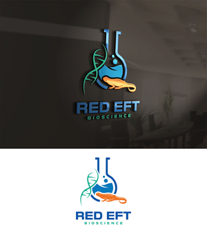 Logo Design by Impressive Sol for this project | Design #34464802