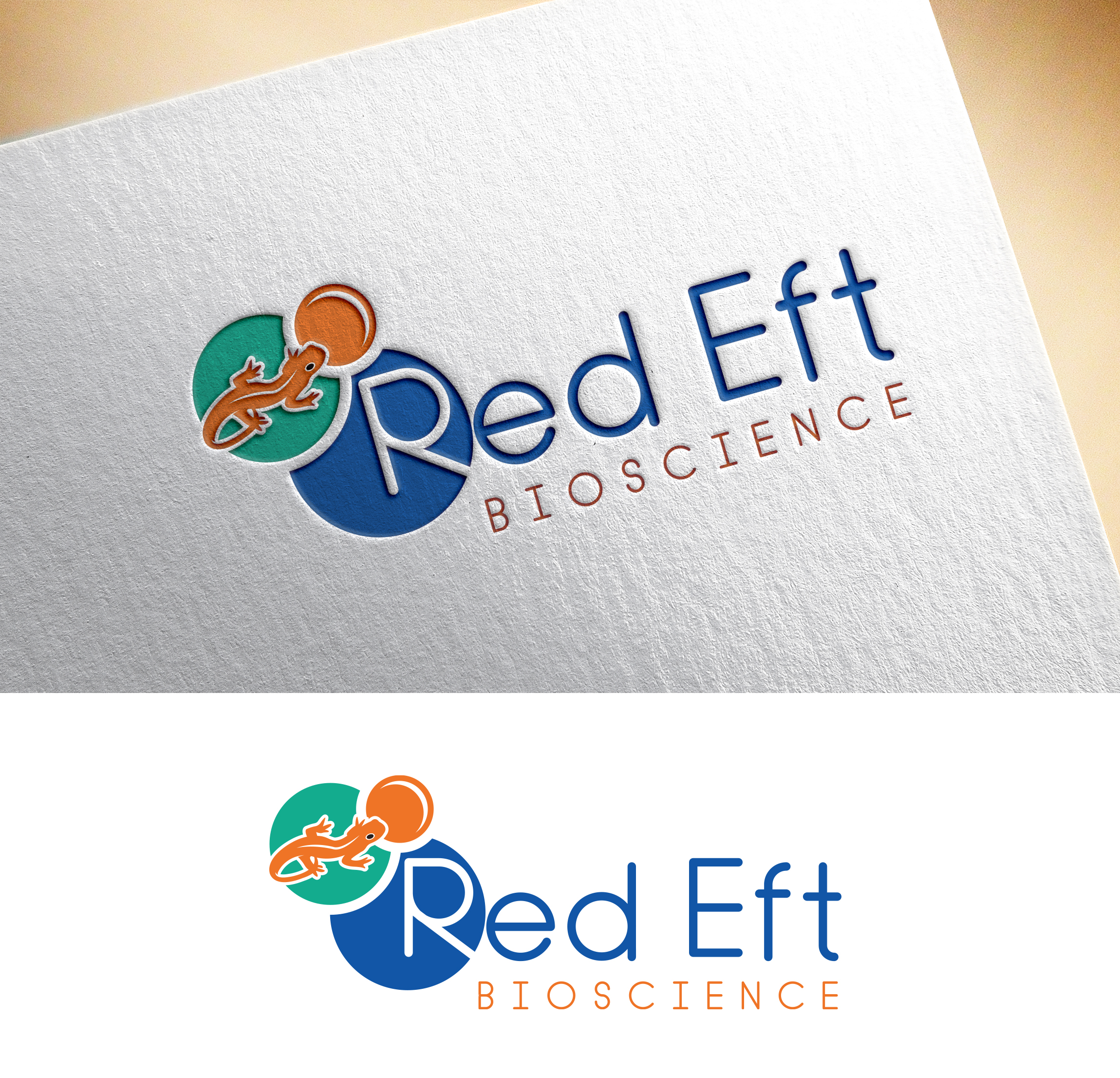 Logo Design by Impressive Solutions for this project | Design #34464804