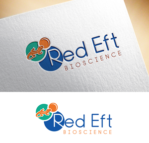 Logo Design by Impressive Solutions for this project | Design: #34464804
