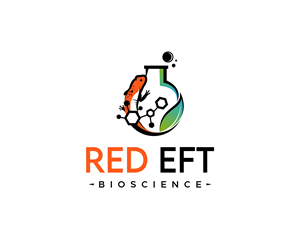 Logo Design by debdesign for this project | Design: #34465297