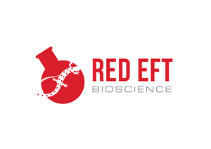Logo-Design von Grafactory für dieses Projekt | Design: #34475141