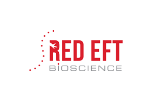Logo-Design von Grafactory für dieses Projekt | Design: #34475161