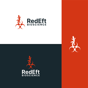 Logo Design by vectorel