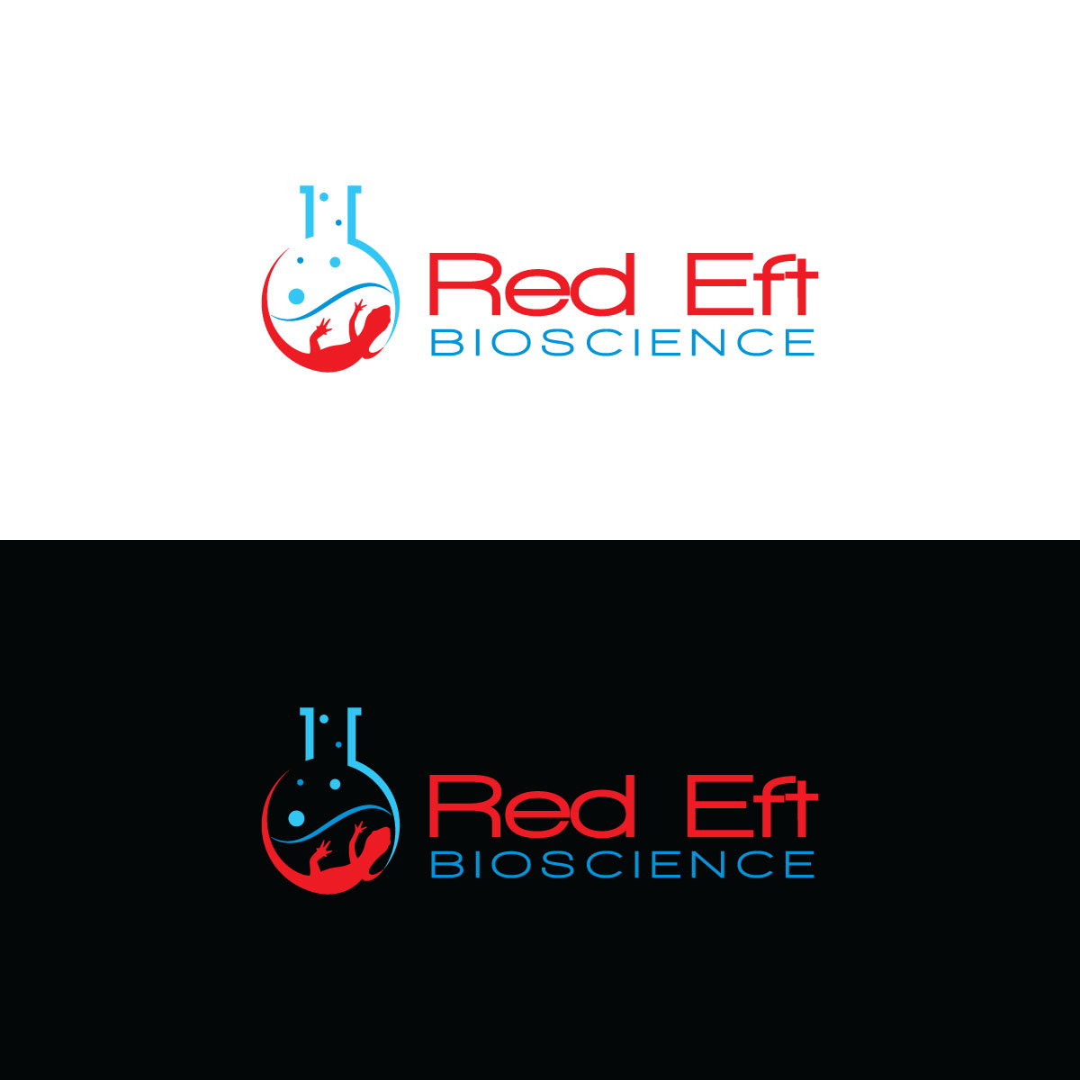Logo Design by prodesigns99 for this project | Design #34465912