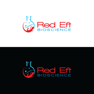 Logo Design by prodesigns99 for this project | Design: #34465912