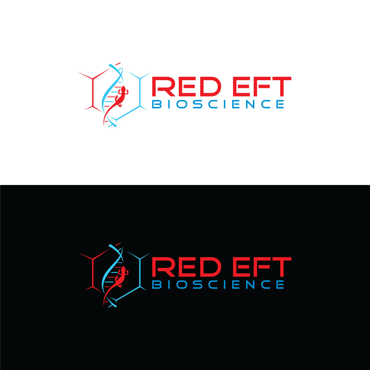 Logo Design by prodesigns99 for this project | Design #34465914