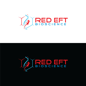 Logo Design by prodesigns99 for this project | Design: #34465914