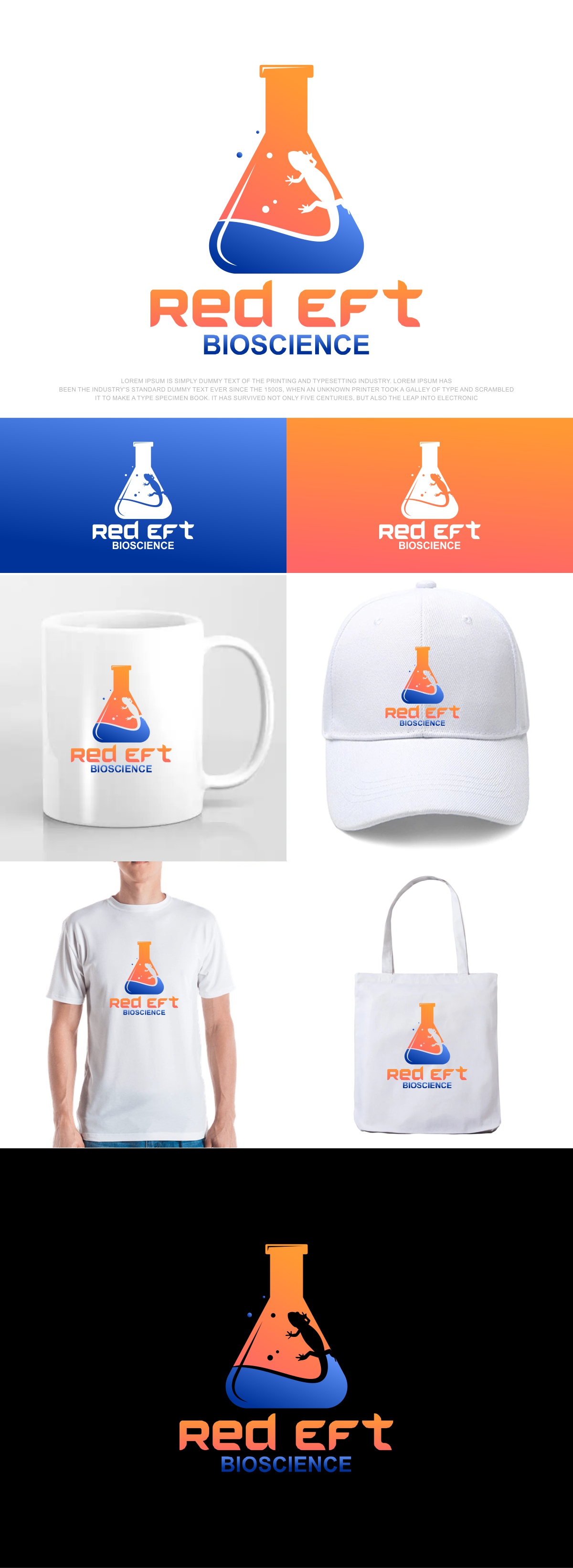 Logo Design by fly  design for this project | Design #34464894