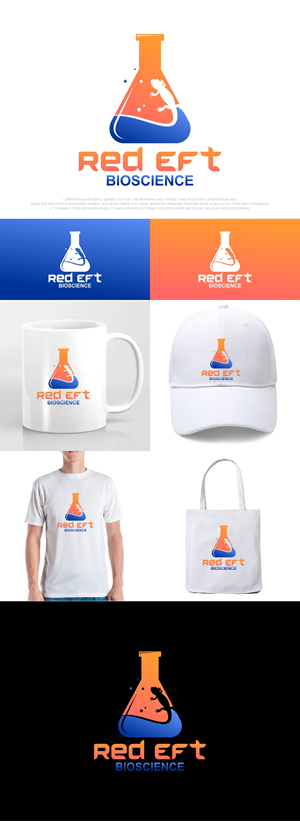 Logo-Design von fly  design für dieses Projekt | Design: #34464894