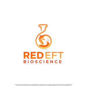 Logo-Design von fly  design für dieses Projekt | Design: #34465338