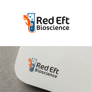 Diseño de Logo por fly  design para este proyecto | Diseño: #34465340