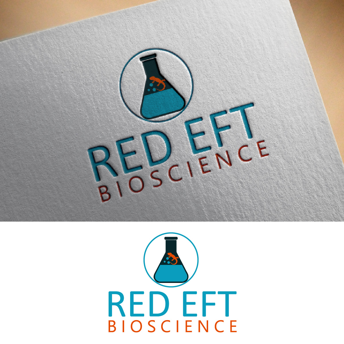 Logo Design by fly  design for this project | Design #34465342