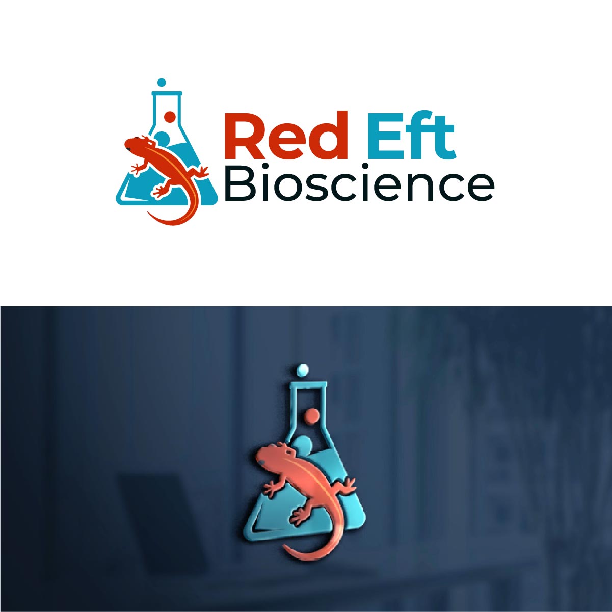 Logo Design by fly  design for this project | Design #34465344