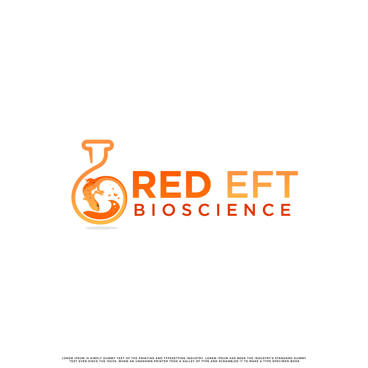 Logo Design by fly  design for this project | Design #34465346