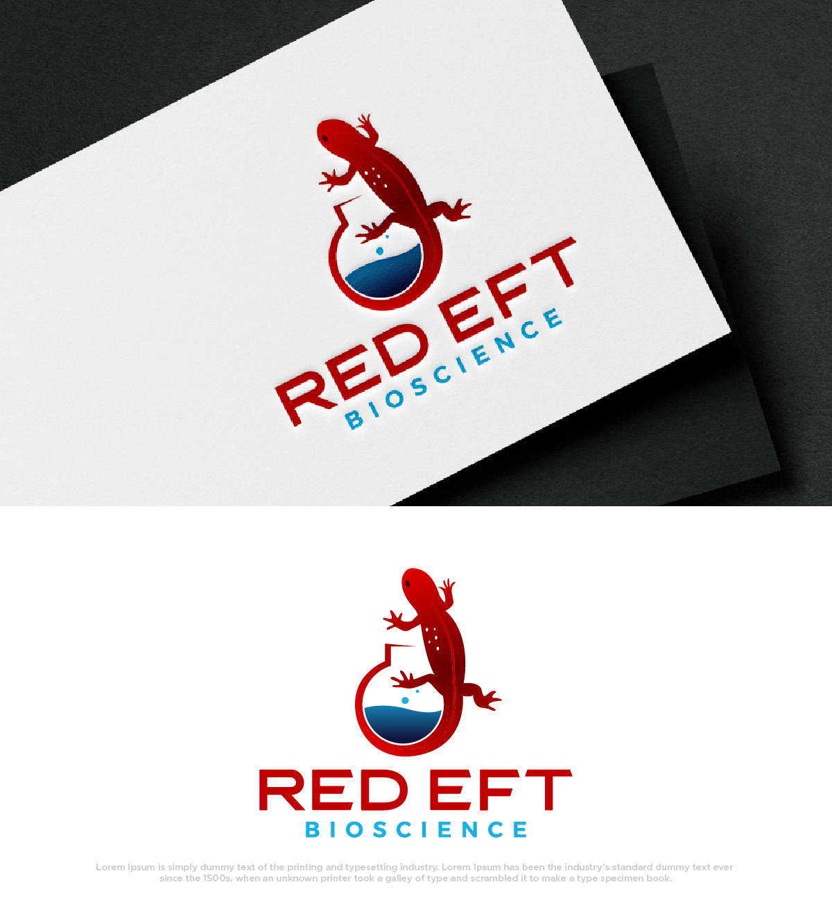 Logo Design by fly  design for this project | Design #34465350