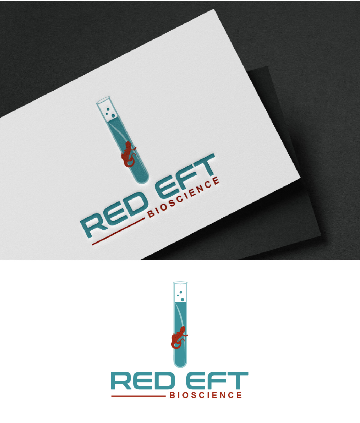 Logo Design by fly  design for this project | Design #34465351