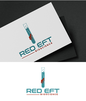 Logo-Design von fly  design für dieses Projekt | Design: #34465351