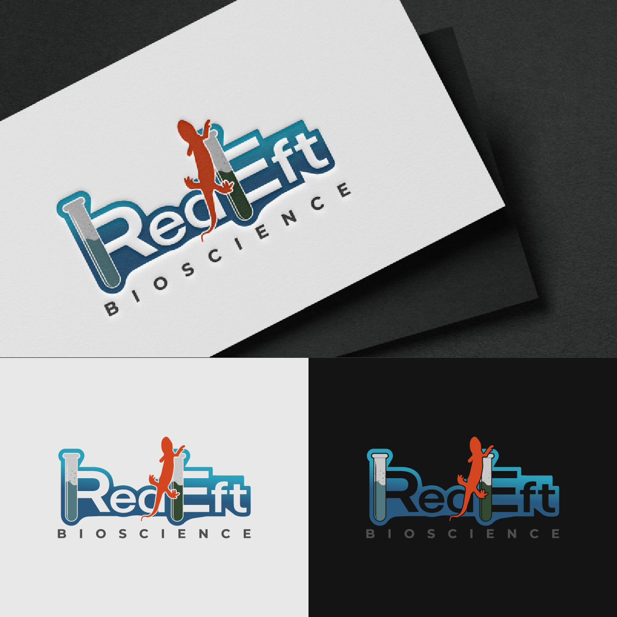Logo Design by fly  design for this project | Design #34465352
