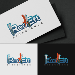 Logo-Design von fly  design für dieses Projekt | Design: #34465352