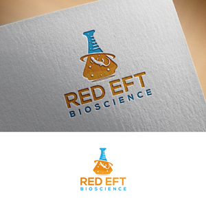 Logo-Design von fly  design für dieses Projekt | Design: #34465353