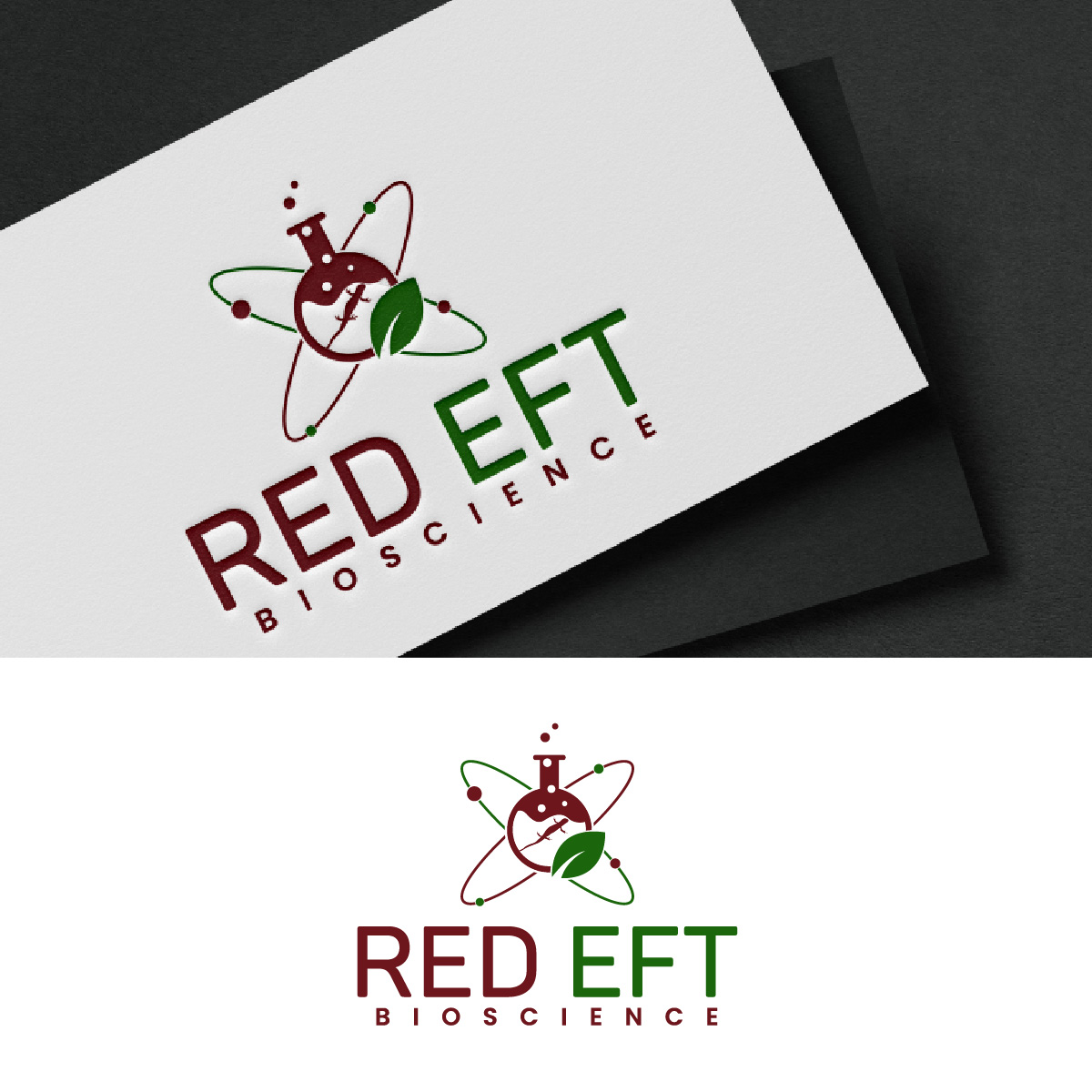 Logo Design by fly  design for this project | Design #34465354