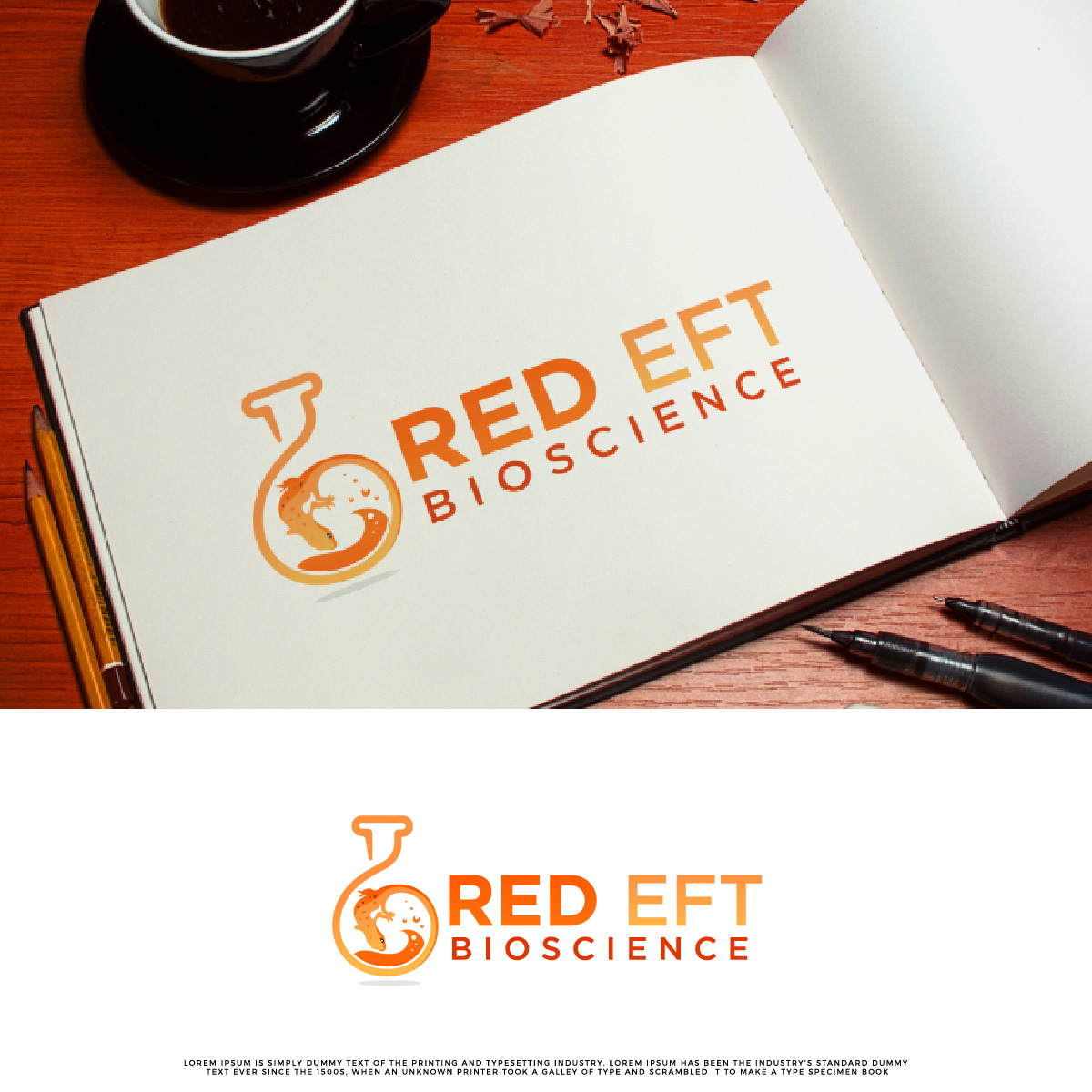Logo Design by fly  design for this project | Design #34465457