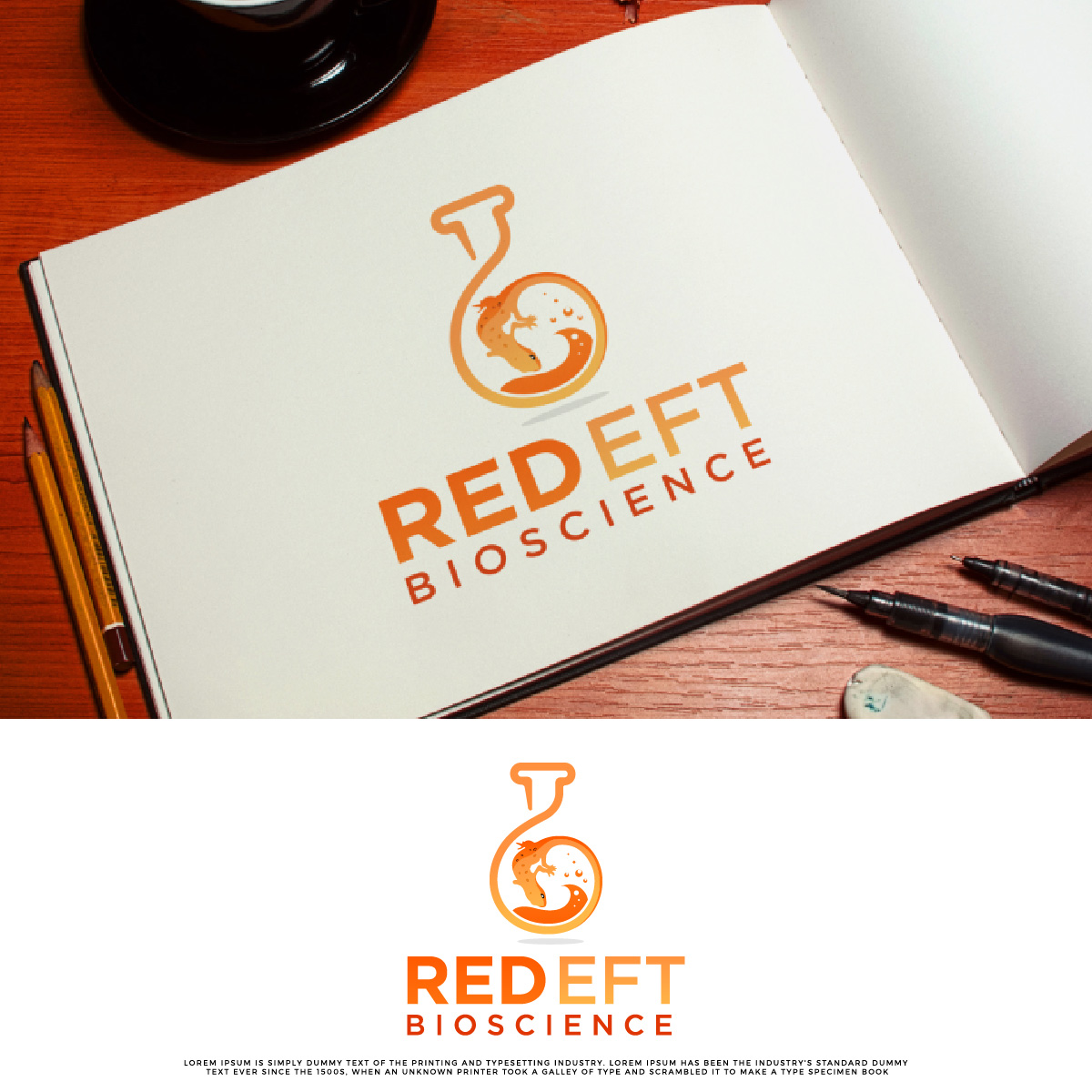 Logo Design by fly  design for this project | Design #34465458