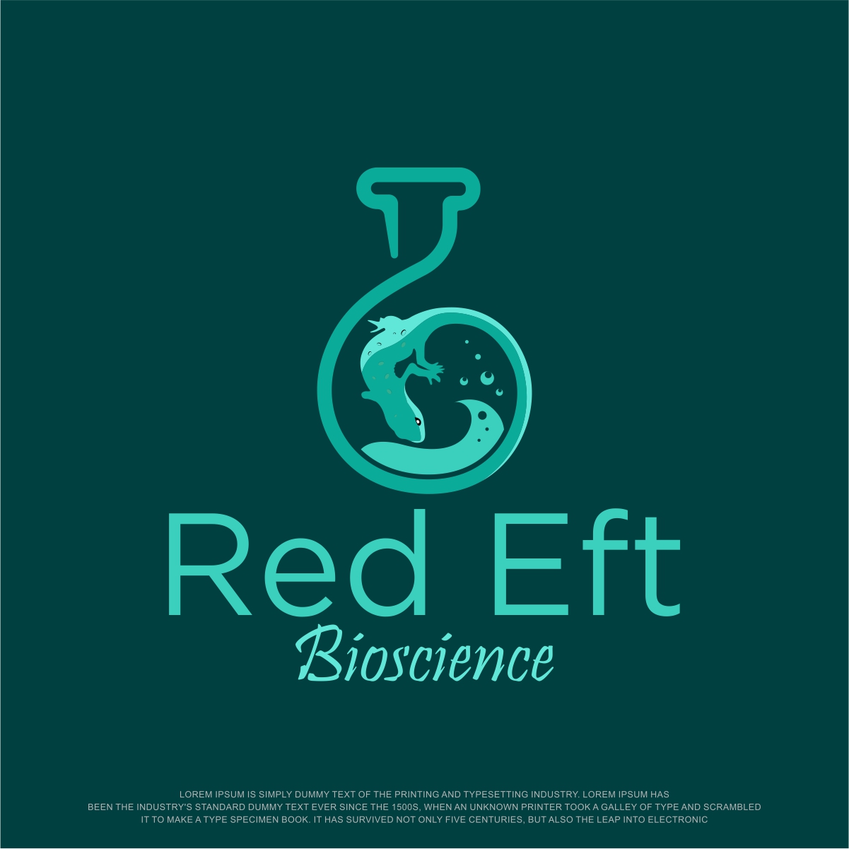 Logo Design by fly  design for this project | Design #34470545