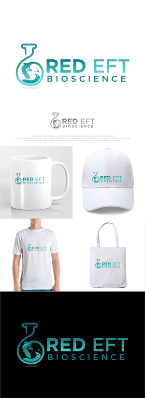 Logo-Design von fly  design für dieses Projekt | Design: #34470546