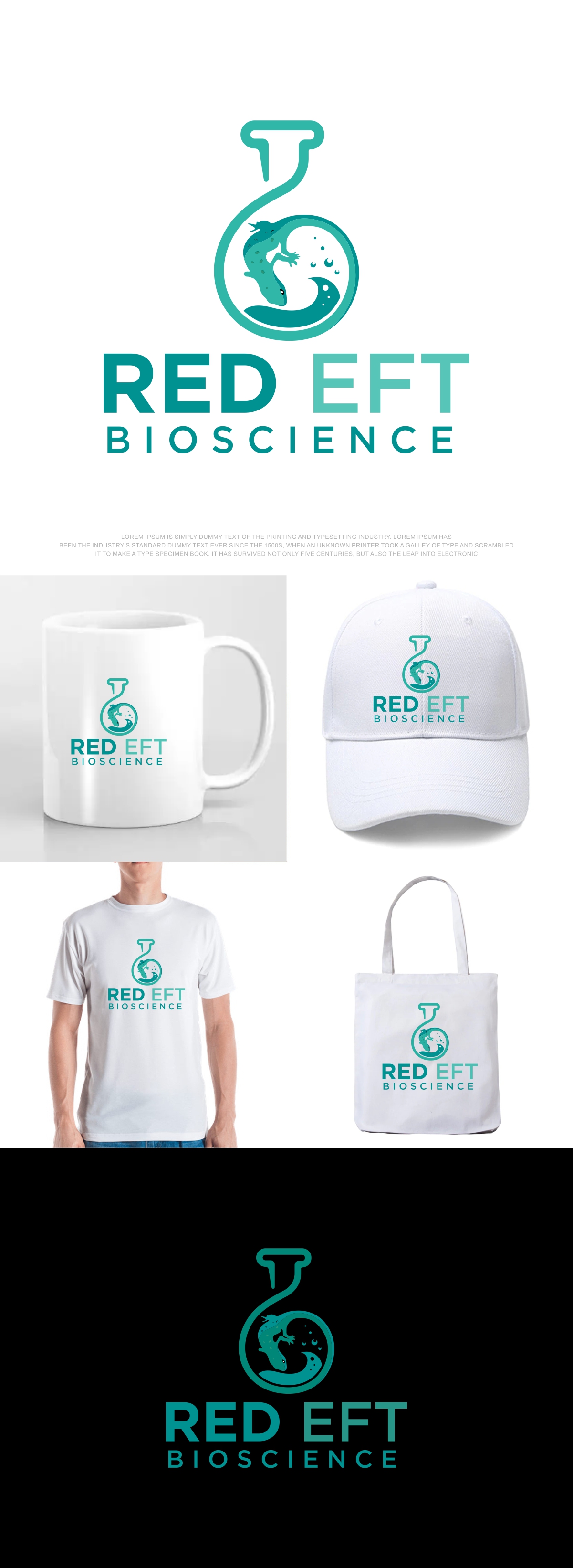 Logo Design by fly  design for this project | Design #34470547